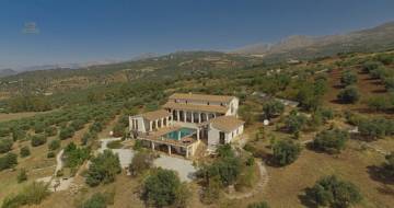 Thumbnail von Periana Villa ES102012