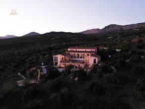 Thumbnail von Periana Villa ES102012