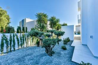 Thumbnail von CALP/CALPE Villa ES31123