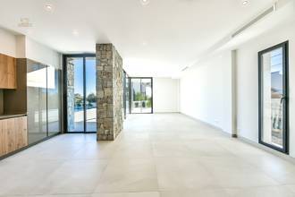 Thumbnail von CALP/CALPE Villa ES31123