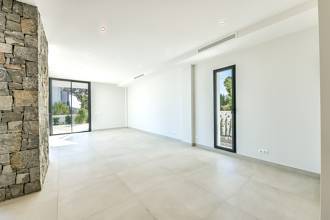 Thumbnail von CALP/CALPE Villa ES31123