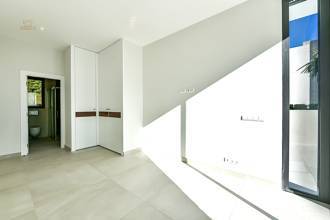Thumbnail von CALP/CALPE Villa ES31123