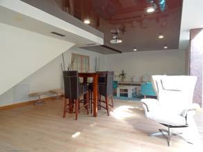 Thumbnail von Orihuela Villa ES31077