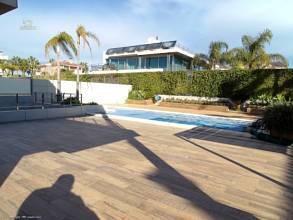 Thumbnail von Orihuela Villa ES31077