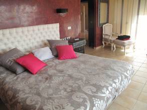 Thumbnail von Mijas Villa ES59163