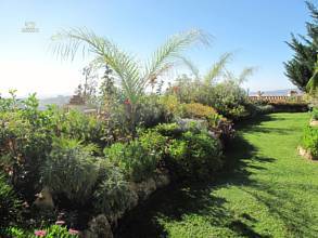 Thumbnail von Mijas Villa ES59163