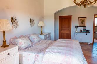 Thumbnail von Felanitx Country House ES30649