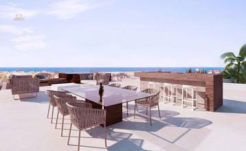Thumbnail von Villa For Sale in Estepona, Málaga