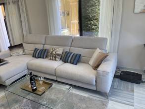 Thumbnail von Villa For Sale in Bahia de Marbella, Málaga