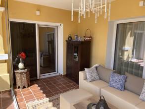 Thumbnail von Villa For Sale in Bahia de Marbella, Málaga