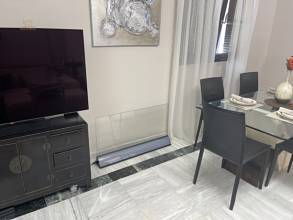Thumbnail von Villa For Sale in Bahia de Marbella, Málaga