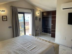Thumbnail von Villa For Sale in Bahia de Marbella, Málaga