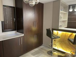 Thumbnail von Villa For Sale in Bahia de Marbella, Málaga