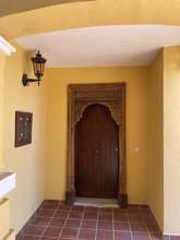 Thumbnail von Villa For Sale in Bahia de Marbella, Málaga