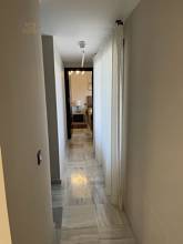 Thumbnail von Villa For Sale in Bahia de Marbella, Málaga