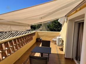 Thumbnail von Villa For Sale in Bahia de Marbella, Málaga