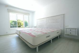 Thumbnail von Villa For Sale in Mijas Golf, Málaga