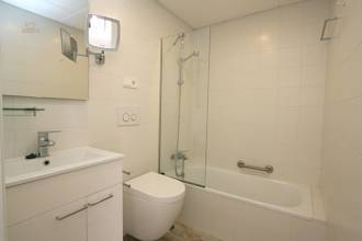 Thumbnail von Villa For Sale in Mijas Golf, Málaga