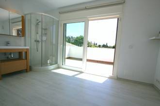 Thumbnail von Villa For Sale in Mijas Golf, Málaga