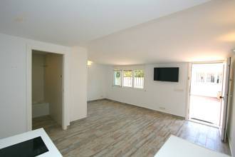 Thumbnail von Villa For Sale in Mijas Golf, Málaga