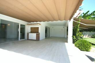 Thumbnail von Villa For Sale in Mijas Golf, Málaga