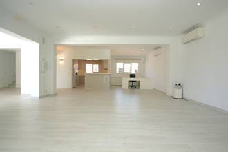 Thumbnail von Villa For Sale in Mijas Golf, Málaga