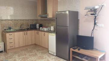 Thumbnail von Commercial Property For Sale in Fortuna, Murcia