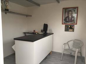 Thumbnail von Commercial Property For Sale in Fortuna, Murcia