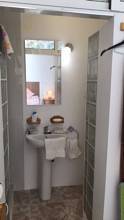 Thumbnail von Commercial Property For Sale in Fortuna, Murcia