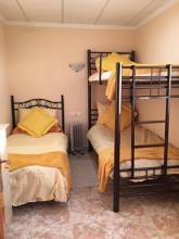 Thumbnail von Commercial Property For Sale in Fortuna, Murcia