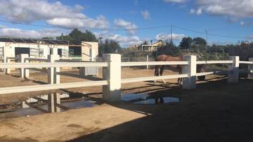 Thumbnail von Commercial Property For Sale in Fortuna, Murcia