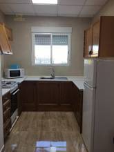 Thumbnail von Commercial Property For Sale in Fortuna, Murcia