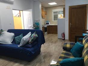 Thumbnail von Commercial Property For Sale in Fortuna, Murcia