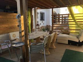 Thumbnail von Commercial Property For Sale in Fortuna, Murcia