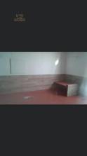 Thumbnail von Commercial Property For Sale in Fortuna, Murcia