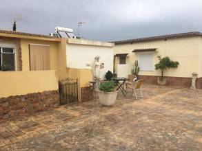 Thumbnail von Commercial Property For Sale in Fortuna, Murcia