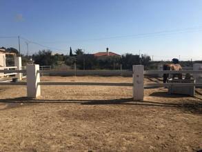 Thumbnail von Commercial Property For Sale in Fortuna, Murcia