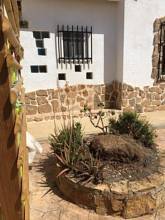 Thumbnail von Commercial Property For Sale in Fortuna, Murcia