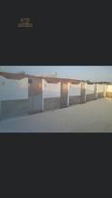 Thumbnail von Commercial Property For Sale in Fortuna, Murcia