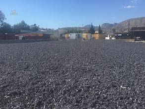 Thumbnail von Commercial Property For Sale in Fortuna, Murcia