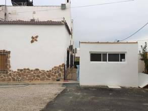 Thumbnail von Commercial Property For Sale in Fortuna, Murcia