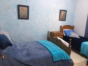 Thumbnail von Commercial Property For Sale in Fortuna, Murcia