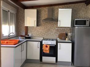 Thumbnail von Commercial Property For Sale in Fortuna, Murcia