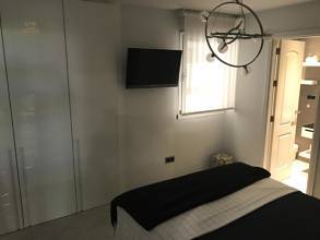 Thumbnail von Apartment For Sale in Puerto Banús, Málaga