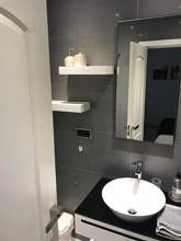Thumbnail von Apartment For Sale in Puerto Banús, Málaga
