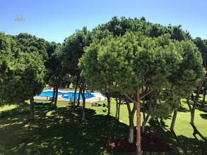 Thumbnail von Apartment For Sale in Puerto Banús, Málaga