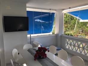 Thumbnail von Apartment For Sale in Puerto Banús, Málaga