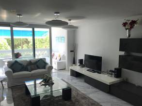 Thumbnail von Apartment For Sale in Puerto Banús, Málaga