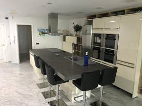 Thumbnail von Apartment For Sale in Puerto Banús, Málaga