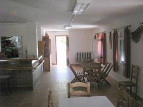 Thumbnail von Commercial Property For Sale in Antequera, Málaga